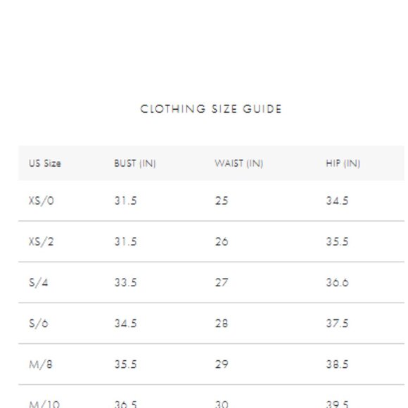 Alice + Olivia Gleeson "Girl Gang" Intarsia Wool-Blend Sweater in Small - Picture 6 of 6